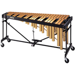 Вибрафон Yamaha YV4110M, фото 